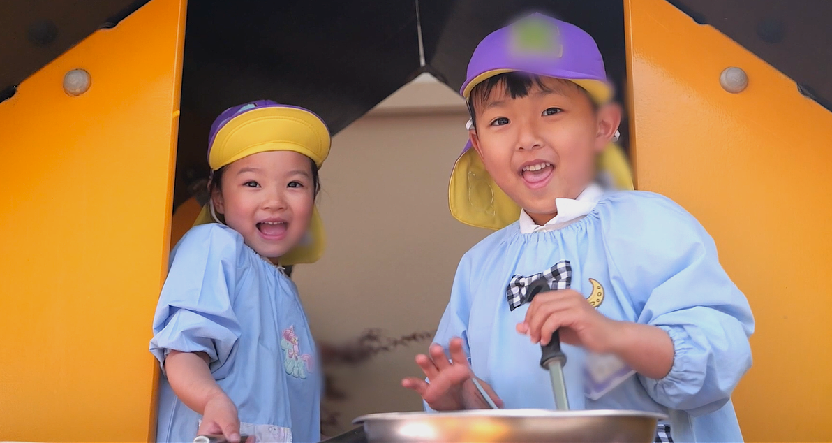 葛飾若草幼稚園_2605.png