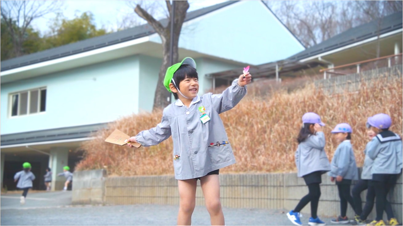 狭山ヶ丘幼稚園_2602.png