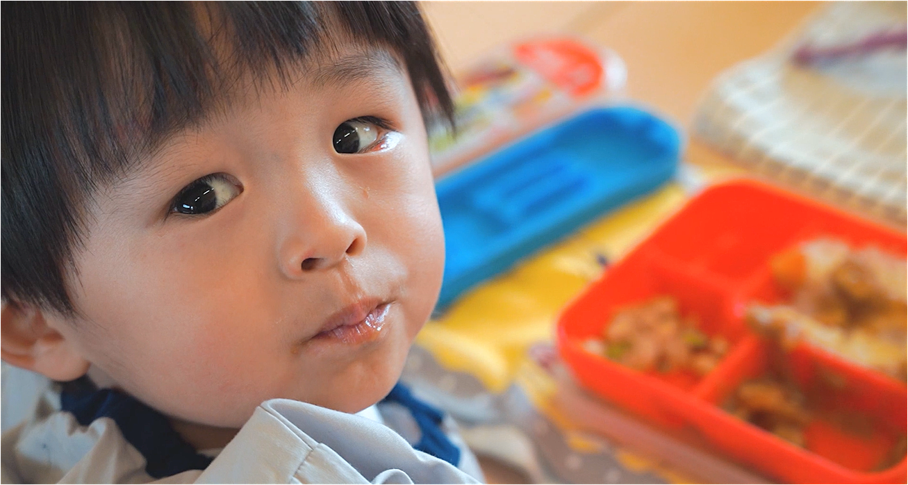 やなぎ幼稚園_2605.png
