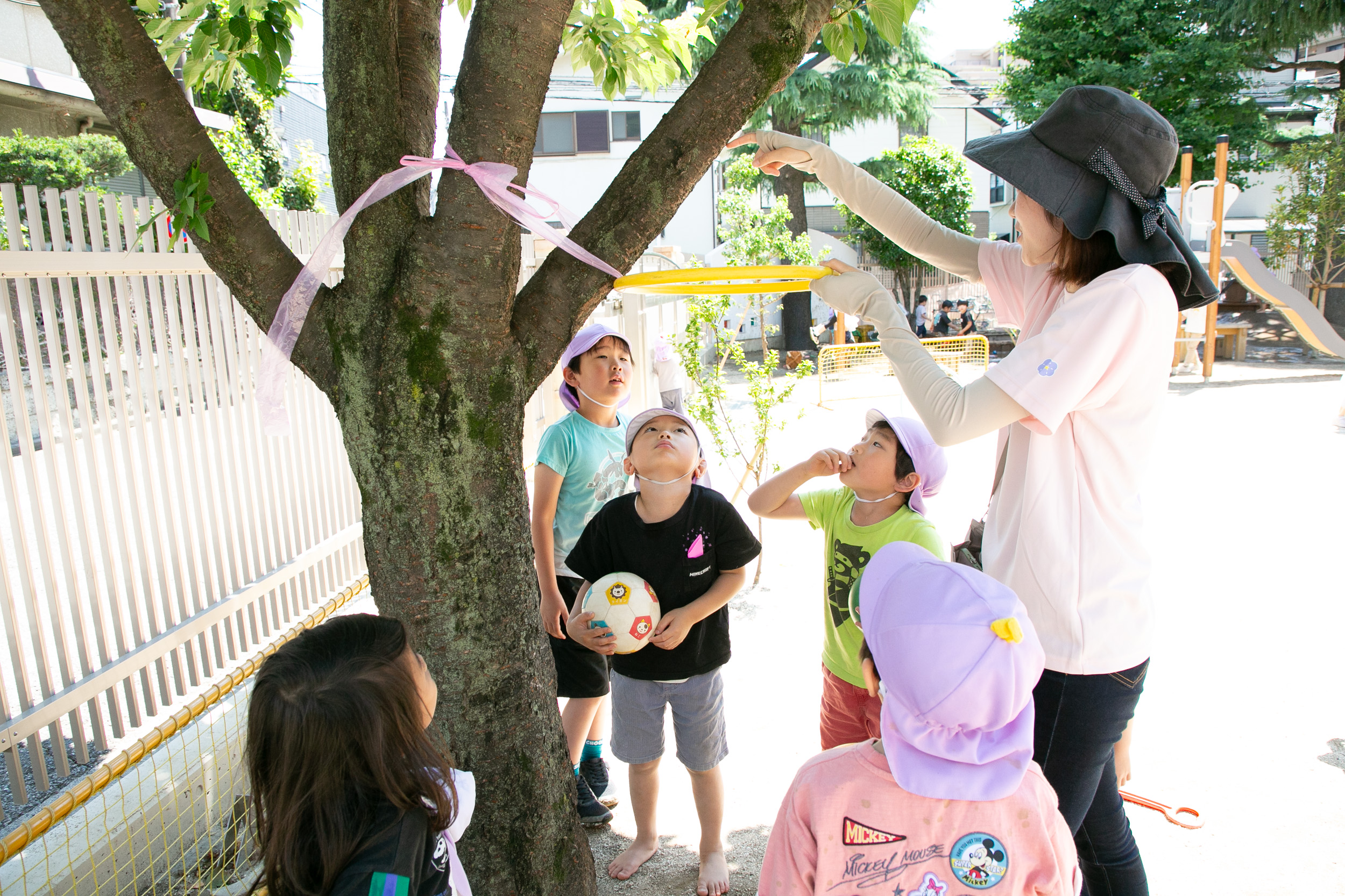 ②NSR25_ NIC0528_0567.jpg