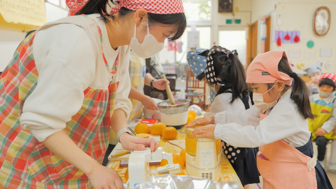 大和幼稚園_2605.png
