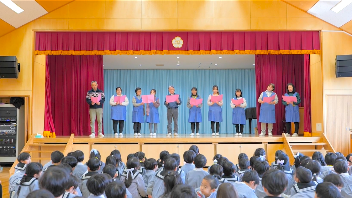 狭山ヶ丘幼稚園_2604.png