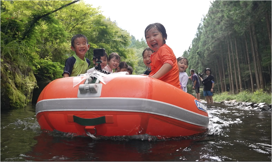 グリーンヒル幼稚園 _2408.png