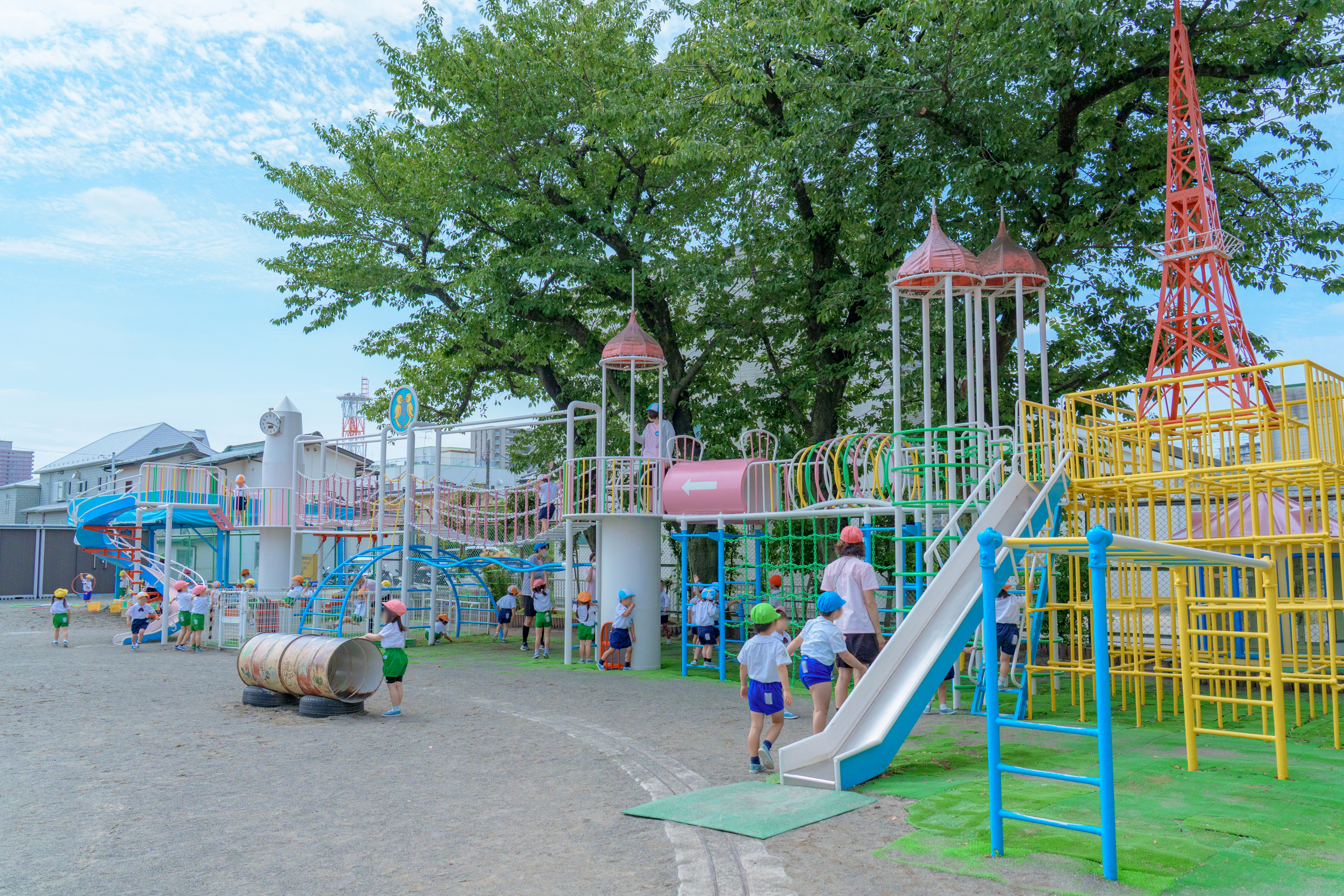 ➁EIS_-1009.jpg