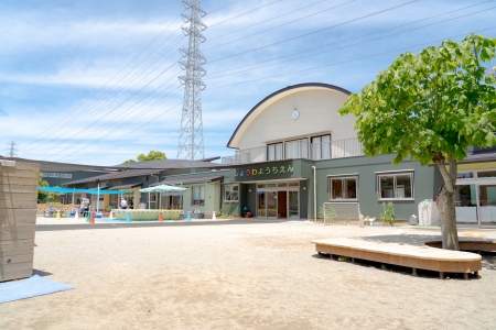 1SYW-1002.jpg