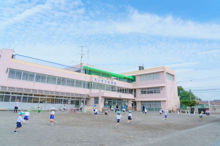 1EIS_-1003.jpg